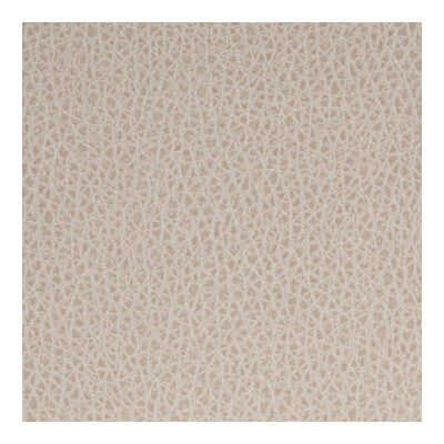Kravet Contract - Upholstery - FOOTHILL.1101.0 - Upholstery - POLYCARBONATE - 100% - China </p><p>Repeat: H: , V: 27.5 21 - My Fabric Connection -