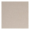 Kravet Fabric Foothill Praline FOOTHILL.1101.0