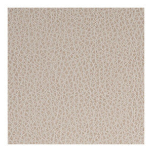 Kravet Fabric Foothill Praline FOOTHILL.1101.0