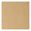Kravet Fabric Foothill Sesame FOOTHILL.116.0