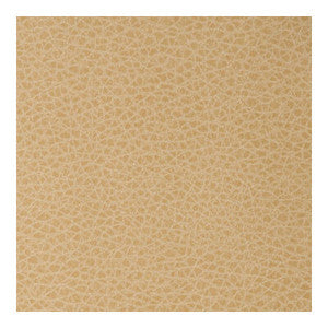 Kravet Fabric Foothill Sesame FOOTHILL.116.0