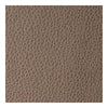 Kravet Fabric Foothill Bark FOOTHILL.11.0