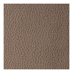 Kravet Fabric Foothill Bark FOOTHILL.11.0