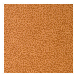 Kravet Fabric Foothill Canyon FOOTHILL.12.0