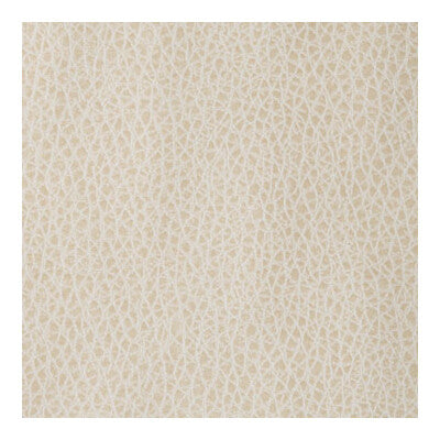 Kravet Contract - Upholstery - FOOTHILL.1601.0 - Upholstery - POLYCARBONATE - 100% - China </p><p>Repeat: H: , V: 27.5 21 - My Fabric Connection -