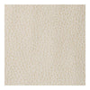 Kravet Fabric Foothill Parchment FOOTHILL.1601.0