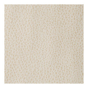 Kravet Fabric Foothill Parchment FOOTHILL.1601.0