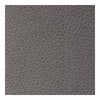 Kravet Fabric Foothill Shadow FOOTHILL.21.0