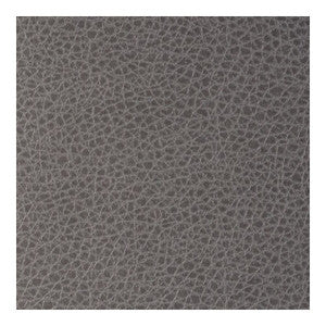 Kravet Fabric Foothill Shadow FOOTHILL.21.0