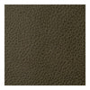 Kravet Fabric Foothill Tortoise FOOTHILL.33.0