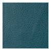 Kravet Fabric Foothill Grotto FOOTHILL.35.0