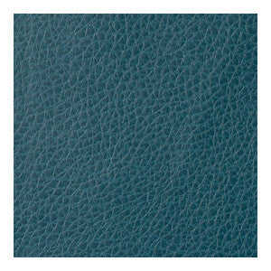 Kravet Fabric Foothill Grotto FOOTHILL.35.0