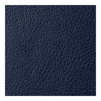 Kravet Contract - Upholstery - FOOTHILL.50.0 - Upholstery - POLYCARBONATE - 100% - China </p><p>Repeat: H: , V: 27.5 21 - My Fabric Connection -