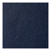 Kravet Fabric Foothill Ink FOOTHILL.50.0