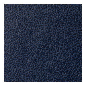 Kravet Fabric Foothill Ink FOOTHILL.50.0