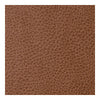 Kravet Fabric Foothill Cacao FOOTHILL.606.0
