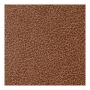 Kravet Fabric Foothill Cacao FOOTHILL.606.0