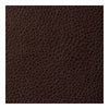 Kravet Fabric Foothill Java FOOTHILL.66.0