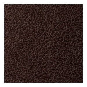 Kravet Fabric Foothill Java FOOTHILL.66.0