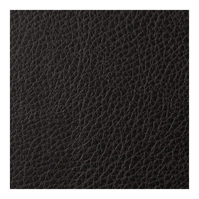 Kravet Contract - Upholstery - FOOTHILL.8.0 - Upholstery - POLYCARBONATE - 100% - China </p><p>Repeat: H: , V: 27.5 21 - My Fabric Connection -