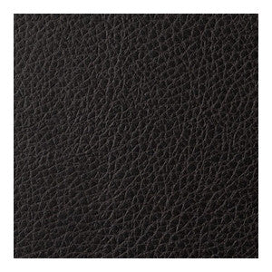 Kravet Fabric Foothill Stallion FOOTHILL.8.0