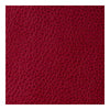 Kravet Fabric Foothill Sangria FOOTHILL.910.0
