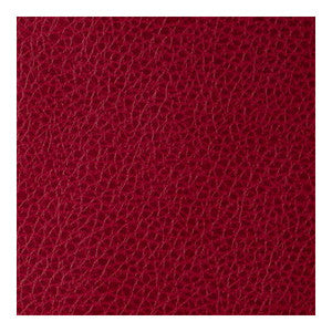 Kravet Fabric Foothill Sangria FOOTHILL.910.0