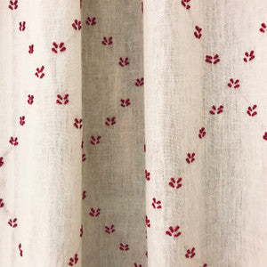 JF Fabric Footprints 43Sj101