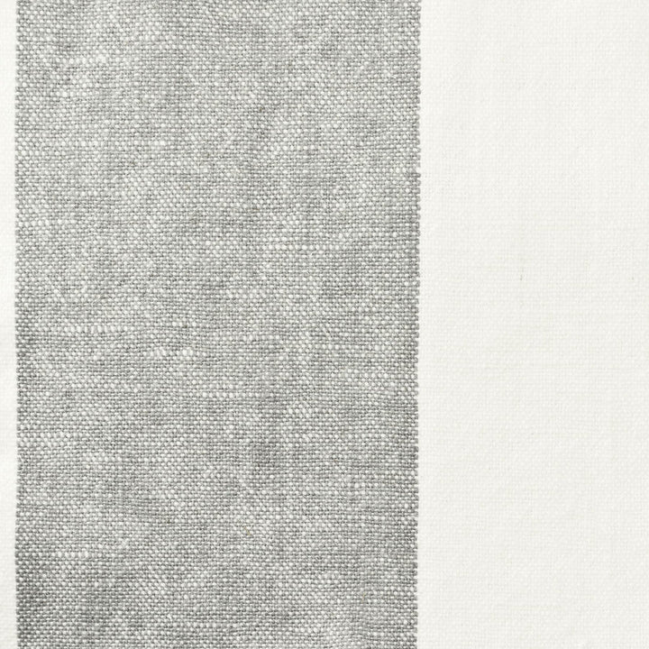 Forado 1 Flint by Stout Designer Fabric COMFORTABLE LIVING DRIFTWOOD/GRANITE 55%LIN 45%COT CHINA FLAME RETARDANT-U.F.A.C. CLASS 1 CATB 117-2013 WYZENBEEK 30 000 DOUBLE RUB WEAR TEST (HEAVY DUTY) Horizontal: 9.25 and Vertical: 0 54 in - Swanky Fabrics -