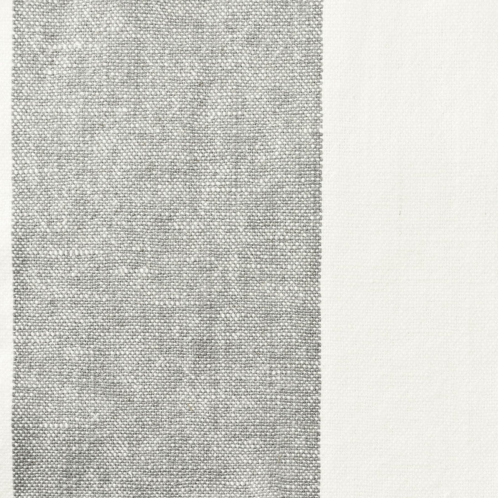 Forado 1 Flint by Stout Designer Fabric COMFORTABLE LIVING DRIFTWOOD/GRANITE 55%LIN 45%COT CHINA FLAME RETARDANT-U.F.A.C. CLASS 1 CATB 117-2013 WYZENBEEK 30 000 DOUBLE RUB WEAR TEST (HEAVY DUTY) </p><p>Repeat: 0 54 in - Swanky Fabrics -