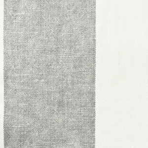 Stout Fabric Forado 1 Flint