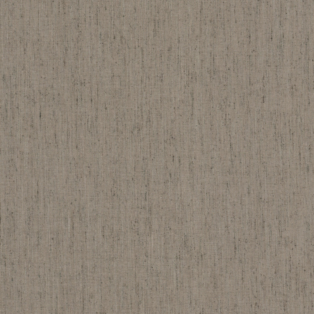 Forceful 1 Mushroom by Stout Designer Fabric