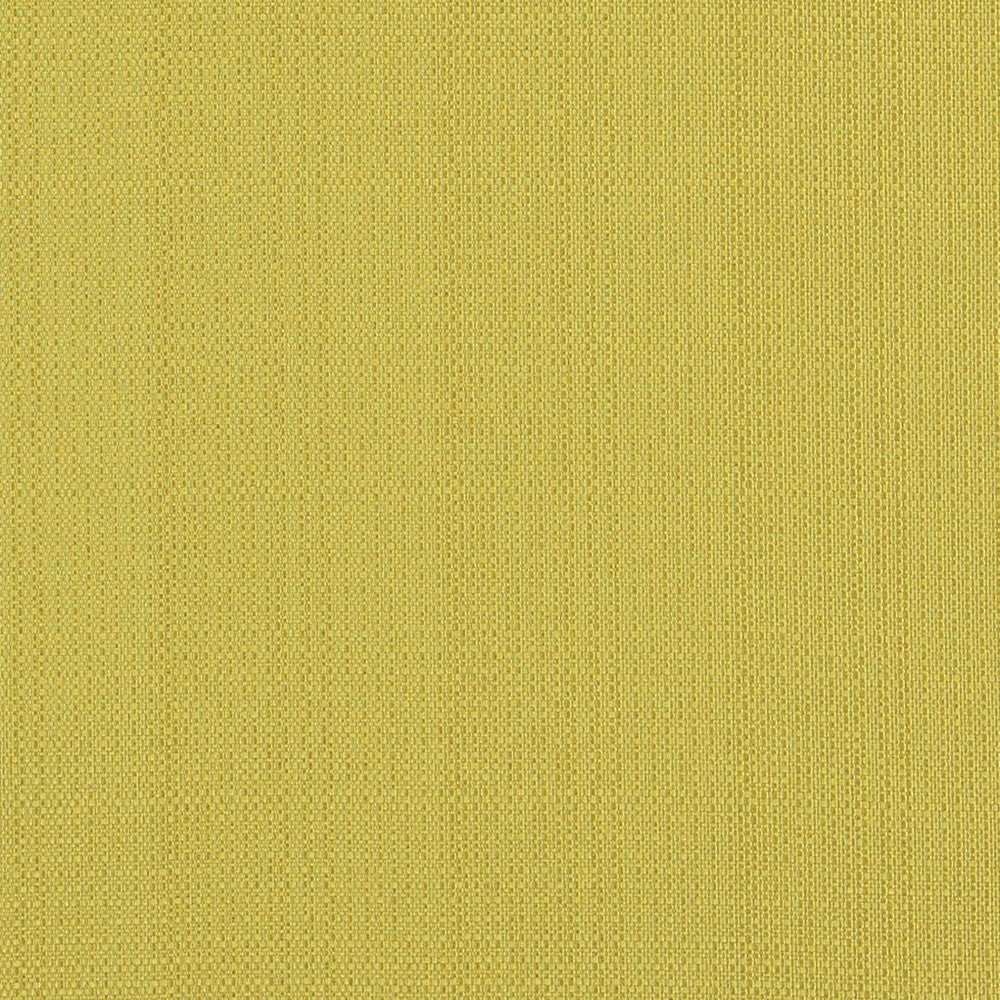 Force 13J6891 by JF Designer Fabric Winning Weaves IV 94% Polyester, 6% Cotton China 70000 Horizontal: and Vertical: 55 - Swanky Fabrics -