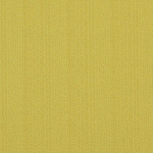 JF Fabric Force 13J6891