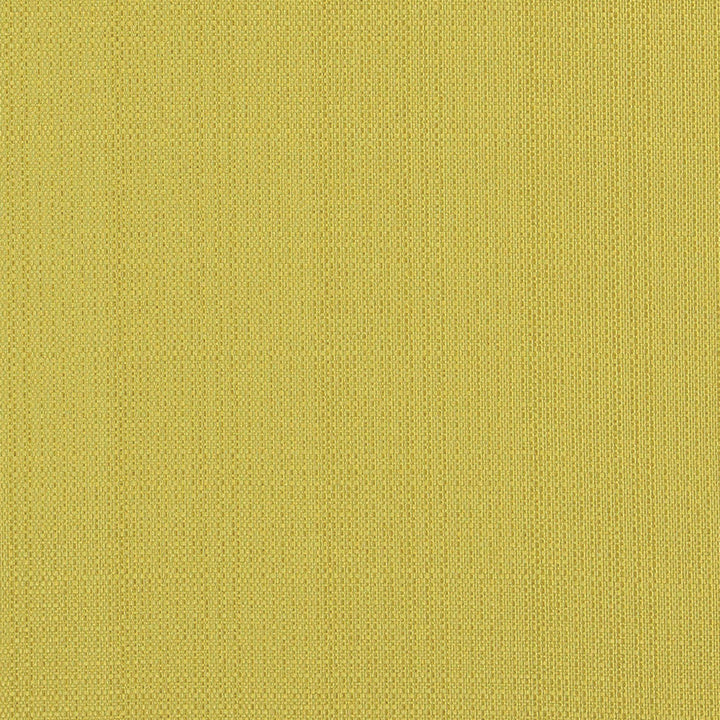 Force 13J6891 by JF Designer Fabric Winning Weaves IV 94% Polyester, 6% Cotton China 70000 Horizontal: and Vertical: 55 - Swanky Fabrics -