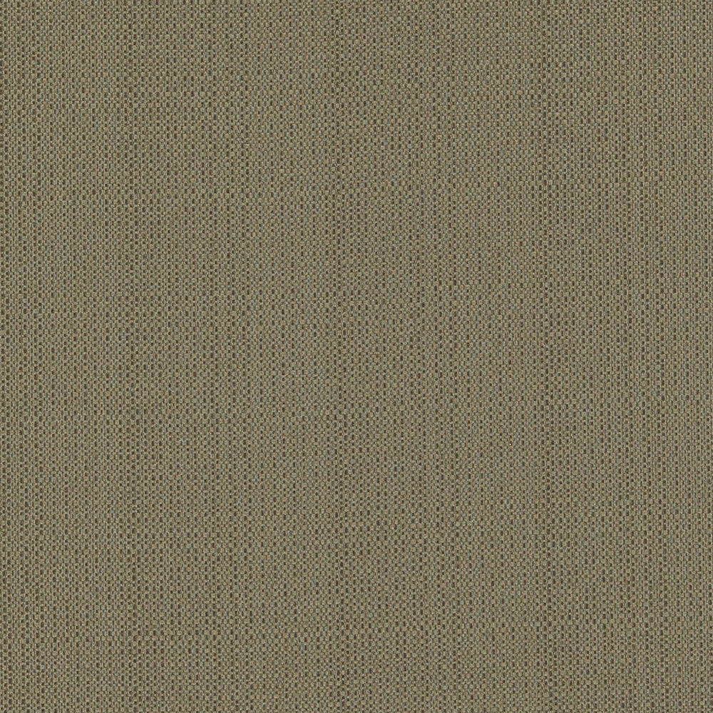 Force 36J6891 by JF Designer Fabric Winning Weaves IV 94% Polyester, 6% Cotton China 70000 Horizontal: and Vertical: 55 - Swanky Fabrics -