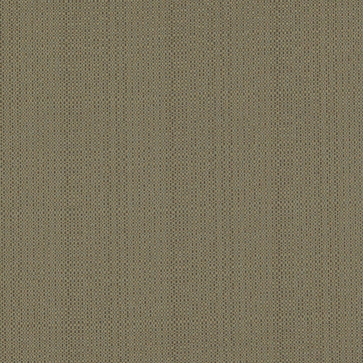 Force 36J6891 by JF Designer Fabric Winning Weaves IV 94% Polyester, 6% Cotton China 70000 Horizontal: and Vertical: 55 - Swanky Fabrics -