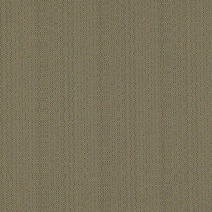 JF Fabric Force 36J6891