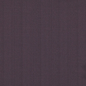 JF Fabric Force 59J6891