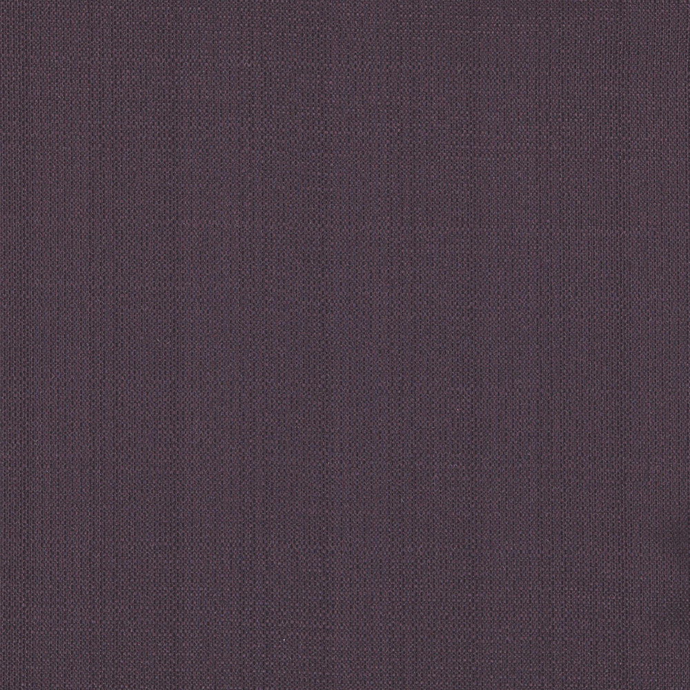 Force 59J6891 by JF Designer Fabric Winning Weaves IV 94% Polyester, 6% Cotton China 70000 Horizontal: and Vertical: 55 - Swanky Fabrics -