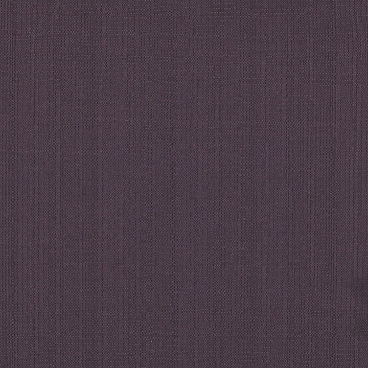 Force 59J6891 by JF Designer Fabric Winning Weaves IV 94% Polyester, 6% Cotton China 70000 Horizontal: and Vertical: 55 - Swanky Fabrics -