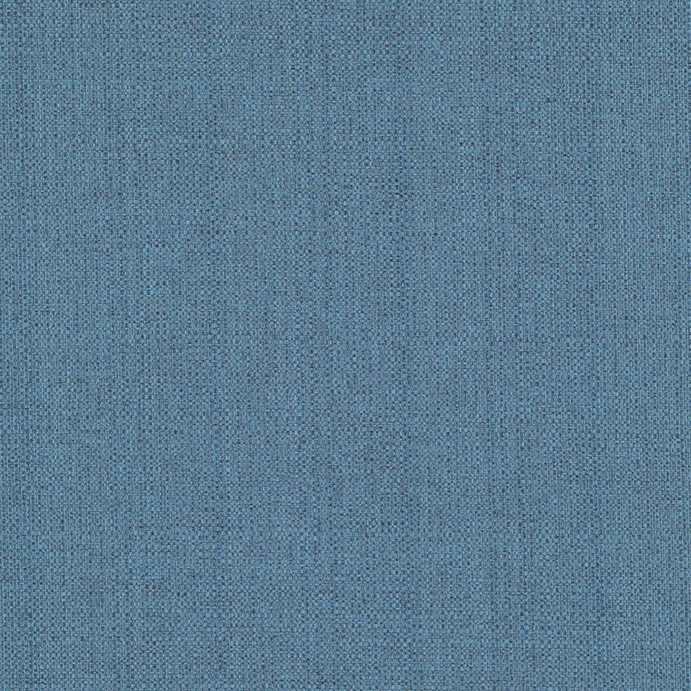 Force 67J6891 by JF Designer Fabric Winning Weaves IV 94% Polyester, 6% Cotton China 70000 Horizontal: and Vertical: 55 - Swanky Fabrics -