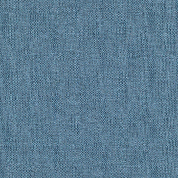 Force 67J6891 by JF Designer Fabric Winning Weaves IV 94% Polyester, 6% Cotton China 70000 Horizontal: and Vertical: 55 - Swanky Fabrics -