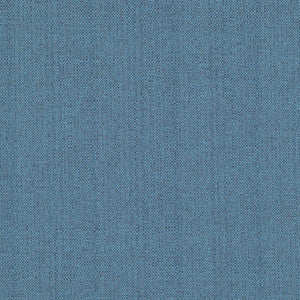JF Fabric Force 67J6891