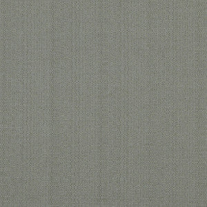 JF Fabric Force 96J6891