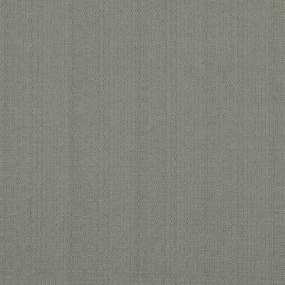 Force 96J6891 by JF Designer Fabric Winning Weaves IV 94% Polyester, 6% Cotton China 70000 Horizontal: and Vertical: 55 - Swanky Fabrics -