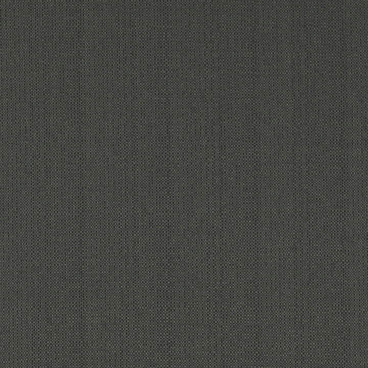 Force 97J6891 by JF Designer Fabric Winning Weaves IV 94% Polyester, 6% Cotton China 70000 Horizontal: and Vertical: 55 - Swanky Fabrics -