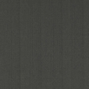 JF Fabric Force 97J6891