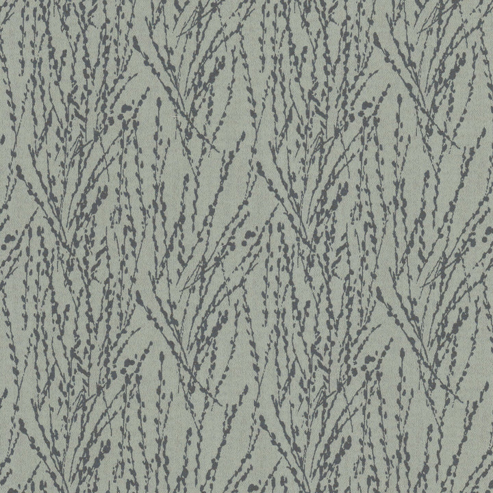 Fordham 1 Celadon by Marcus William Fabric Marcus William Fabric Fordham 1 CeladonFabric KAI/MARCUS WILLIAM GRASSLANDS 48%POL 33%SVI 19%NYL INDIA </p><p>Repeat: H: 9.000, V: 9.500 54 in - Fabric Carolina -