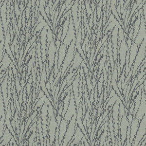 Marcus William Fabric Fordham 1 Celadon